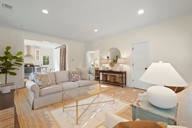 property at 15 Government Rd