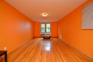 1 Bedroom Staten Island County Apartments For Rent Staten