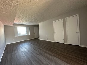 1053 Kendrick Creek Rd in Kingsport, TN - Building Photo - Building Photo