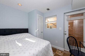 514 Hobart Pl NW in Washington, DC - Building Photo - Building Photo