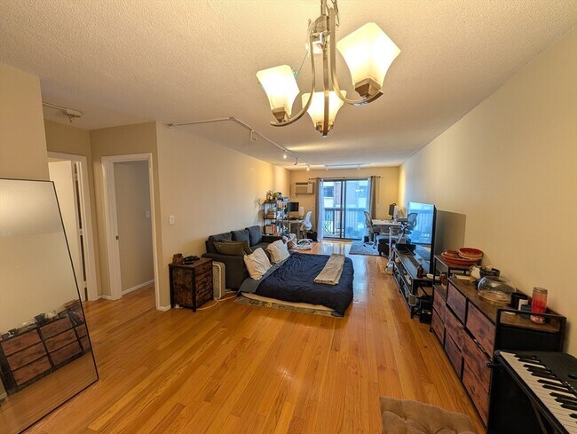 164 Galen St in Watertown, MA - Building Photo - Building Photo