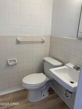 16410 Front Beach Rd in Panama City Beach, FL - Building Photo - Building Photo