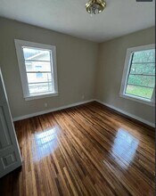 1934 Brackland St in Jacksonville, FL - Building Photo - Building Photo