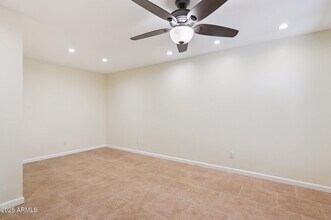 17 E Ruth Ave in Phoenix, AZ - Building Photo - Building Photo