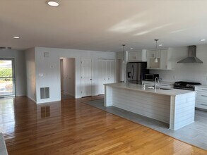 60 Gingham Ln in Pinehurst, NC - Building Photo - Building Photo