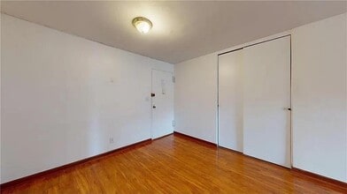 35 Seacoast Terrace in Brooklyn, NY - Building Photo - Building Photo