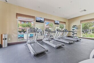 The Vistas of West Hills in Valencia, CA - Building Photo - Building Photo