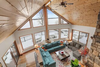 222 Grouse Dr in Briggsville, WI - Building Photo - Building Photo