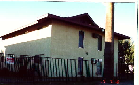 22557 Adrienne St in Moreno Valley, CA - Building Photo - Building Photo