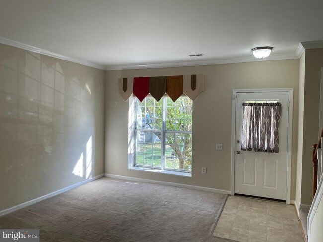 7140 Westfield Ct in Alexandria, VA - Building Photo - Building Photo