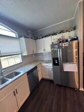 127 Lamb Rd in Statesville, NC - Building Photo - Building Photo