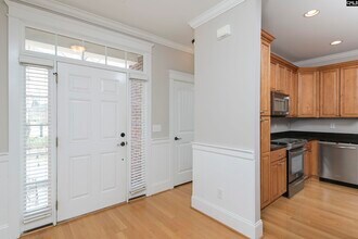 33 Heather Laurel Ct in Columbia, SC - Building Photo - Building Photo