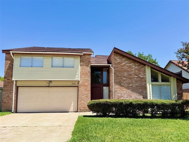 property at 12706 Villawood Ln