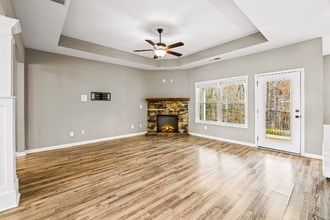 317 Lucy Ln in Carrollton, GA - Building Photo - Building Photo