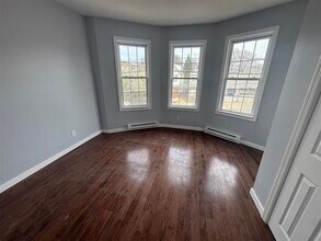 769 John F. Kennedy Blvd in Bayonne, NJ - Building Photo - Building Photo