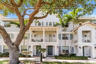 1334 Piazza Pitti in Boynton Beach, FL - Building Photo