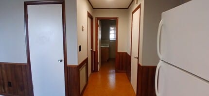 The Vue on Cliffside in Cleveland, TN - Foto de edificio - Building Photo