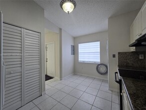 14659 SW 126th Pl in Miami, FL - Building Photo - Building Photo