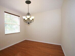 1562 Grande Cull Way in Jupiter, FL - Building Photo - Building Photo