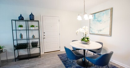 The Champion at Bluegrass Apartments in Lexington, KY - Building Photo - Building Photo