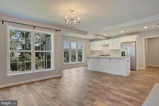 90 Hoke Farm Way in Mechanicsburg, PA - Building Photo - Building Photo