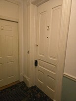 318 Liberty St in Morris, IL - Building Photo