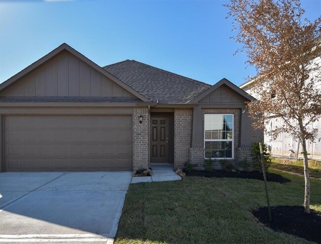 property at 3226 Driftwood Meadow Ln