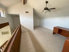 500 Old W Dr in Round Rock, TX - Building Photo - Building Photo