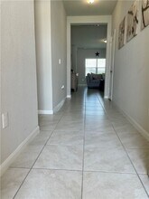 3417 Kotche St in Pflugerville, TX - Building Photo - Building Photo