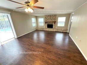 3620 Bali Dr in Sarasota, FL - Building Photo - Building Photo