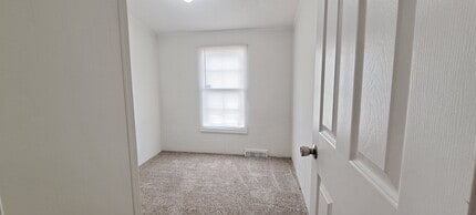 207 Princeton Rd in Princeton, NC - Building Photo - Building Photo