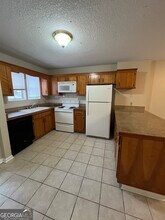 116 Inlet Reach Cir in St. Marys, GA - Foto de edificio - Building Photo