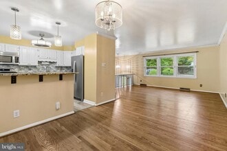 13104 Clarion Ct in Fort Washington, MD - Building Photo - Building Photo