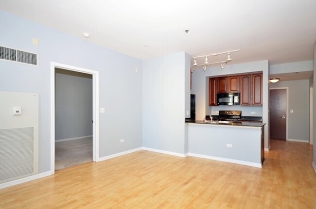 property at 1255 S State St