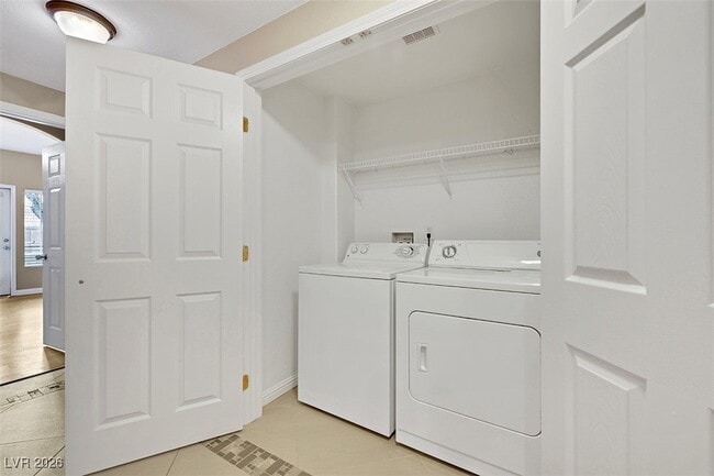 property at 6160 Rumrill St