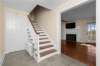 2800 Chesterfield Blvd in Norfolk, VA - Building Photo - Building Photo