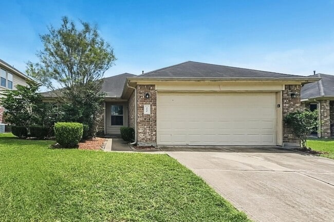 property at 22 Mira Loma Dr