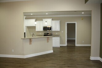 217 Gano St in Deridder, LA - Building Photo - Building Photo