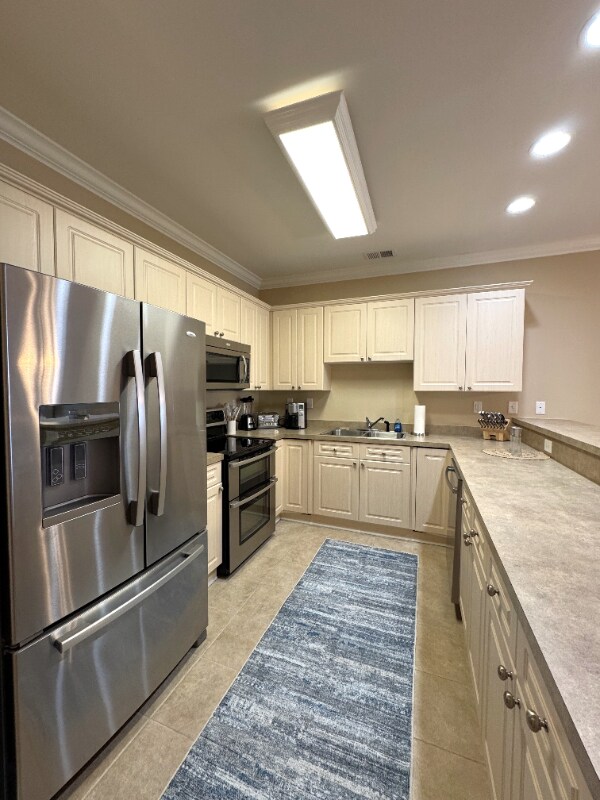 4875 Luster Leaf Cir in Myrtle Beach, SC - Building Photo - Building Photo