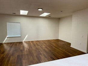 2030 Filbert St in Forest Grove, OR - Building Photo - Building Photo