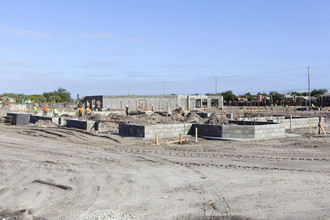 Allegro Parkland in Parkland, FL - Building Photo - Building Photo