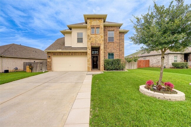 property at 30434 Butternut Oak Ln