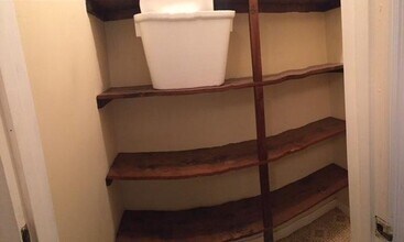 545 Farrell St in Moncks Corner, SC - Building Photo - Building Photo