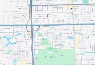 508 SW 113th Ave in Miami, FL - Building Photo - Building Photo