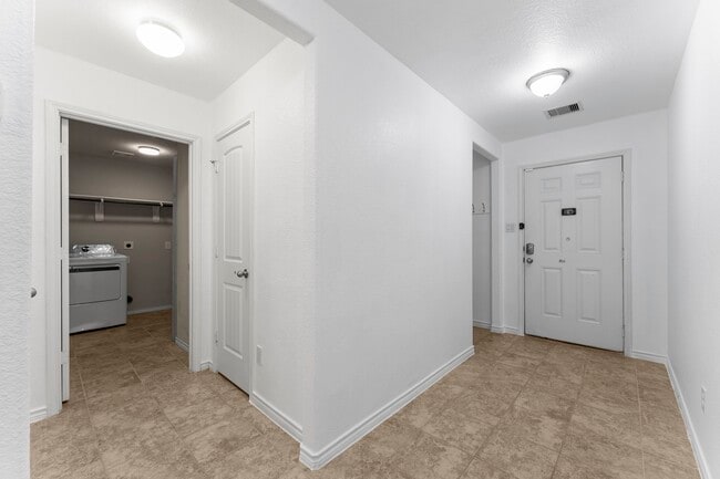 property at 18002 Sonora Brook Ln