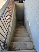 1599 S 720 W in Woods Cross, UT - Building Photo - Building Photo