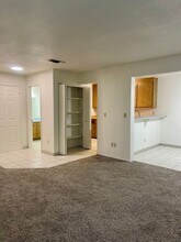 5356 Vly Rdg Dr in Redding, CA - Building Photo - Building Photo