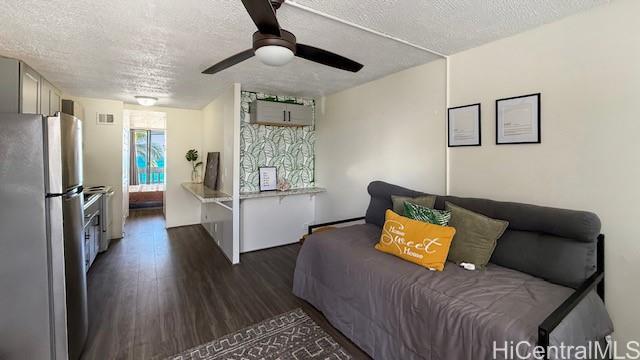 84-965-965 Farrington Hwy in Waianae, HI - Building Photo - Building Photo