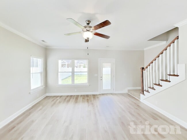 607 Gallant Way in Murfreesboro, TN - Building Photo - Building Photo