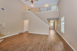 944 Shorey Ln in Cordova, TN - Building Photo - Building Photo